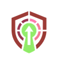 Pushkey